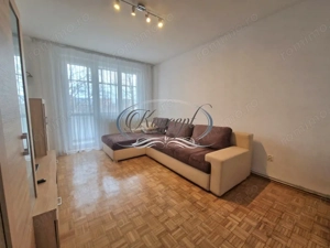 Apartament decomandat in Grigorescu - imagine 8