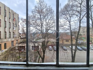 Apartament decomandat in Grigorescu - imagine 17