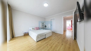 COMISION 0 | Duplex 200 mp | 6 camere | 4 Bai | Panorama | Zona VIVO - imagine 10