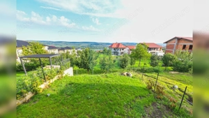 COMISION 0 | Duplex 200 mp | 6 camere | 4 Bai | Panorama | Zona VIVO - imagine 15