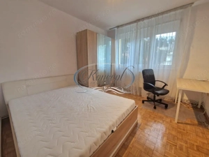 Apartament decomandat in Grigorescu - imagine 2