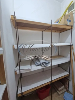 Apartament decomandat in Grigorescu - imagine 15