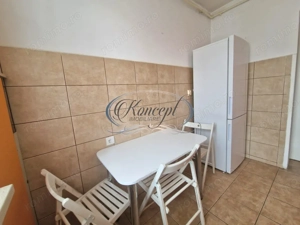 Apartament decomandat in Grigorescu - imagine 11