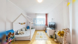 COMISION 0 | Duplex 200 mp | 6 camere | 4 Bai | Panorama | Zona VIVO - imagine 12