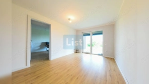 COMISION 0 | Duplex 200 mp | 6 camere | 4 Bai | Panorama | Zona VIVO - imagine 19