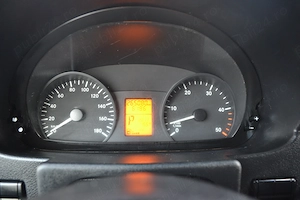 Mercedes-Benz Sprinter L3H3 5G-Tronic - imagine 12