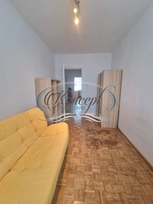 Apartament decomandat in Grigorescu - imagine 5