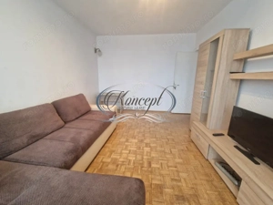 Apartament decomandat in Grigorescu - imagine 6
