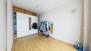 COMISION 0 | Duplex 200 mp | 6 camere | 4 Bai | Panorama | Zona VIVO - imagine 9