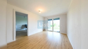 COMISION 0 | Duplex 200 mp | 6 camere | 4 Bai | Panorama | Zona VIVO - imagine 20