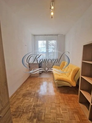 Apartament decomandat in Grigorescu - imagine 4