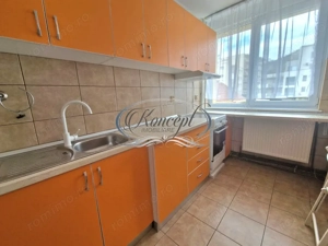 Apartament decomandat in Grigorescu - imagine 10