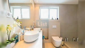 COMISION 0 | Duplex 200 mp | 6 camere | 4 Bai | Panorama | Zona VIVO - imagine 18