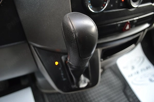 Mercedes-Benz Sprinter L3H3 5G-Tronic - imagine 16