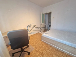 Apartament decomandat in Grigorescu - imagine 3