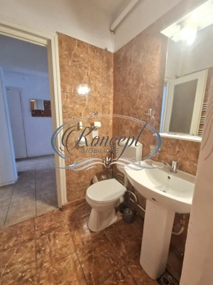 Apartament decomandat in Grigorescu - imagine 13