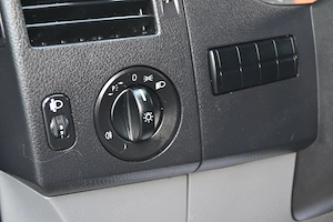 Mercedes-Benz Sprinter L3H3 5G-Tronic - imagine 8