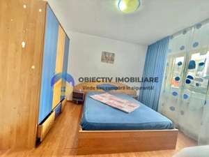 Apartament 2 camere – Zonă Ultracentrală, cu terasă – Piatra Neamț - imagine 15