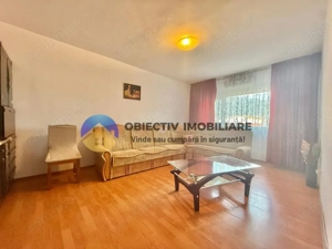 Apartament 2 camere – Zonă Ultracentrală, cu terasă – Piatra Neamț - imagine 14