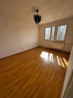 Exclusivitate! Apartament 2 camere decomandat - Gara - imagine 2