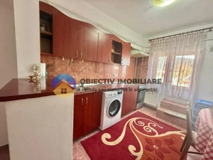 Apartament 2 camere – Zonă Ultracentrală, cu terasă – Piatra Neamț - imagine 18