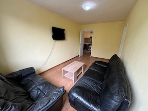 Apartament 3 camere de vânzare    - imagine 8