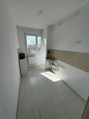 Exclusivitate! Apartament 2 camere decomandat - Gara - imagine 3