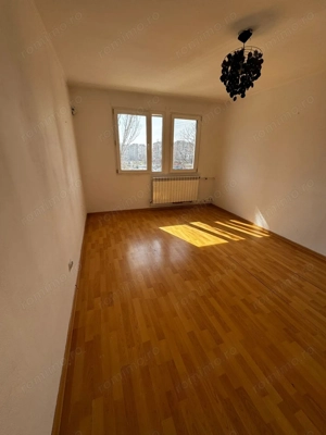 Exclusivitate! Apartament 2 camere decomandat - Gara