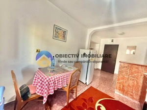 Apartament 2 camere – Zonă Ultracentrală, cu terasă – Piatra Neamț - imagine 17
