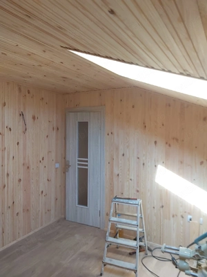 casa de vanzare  - imagine 7