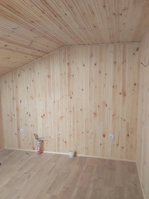 casa de vanzare  - imagine 6