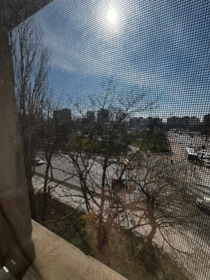 Exclusivitate! Apartament 2 camere decomandat - Gara - imagine 7