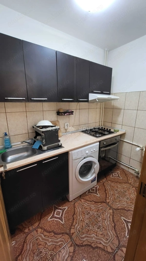 Garsoniera  Drumul Taberei  - sector 6 - imagine 7