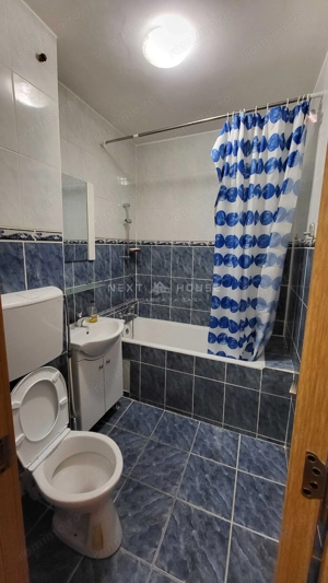 Garsoniera  Drumul Taberei  - sector 6 - imagine 6