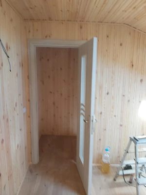 casa de vanzare  - imagine 8