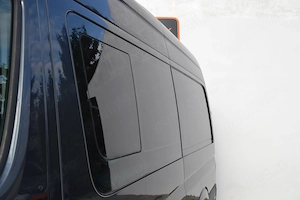 Mercedes-Benz Sprinter L3H3 5G-Tronic - imagine 19