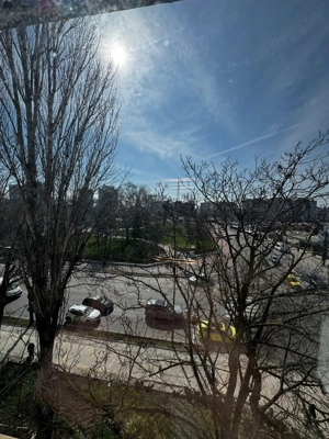 Exclusivitate! Apartament 2 camere decomandat - Gara - imagine 8