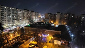 Garsoniera  Drumul Taberei  - sector 6 - imagine 8