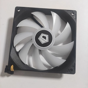 Ventilator ID-Cooling 120mm