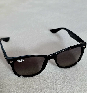 Ochelari soare Ray Ban Junior