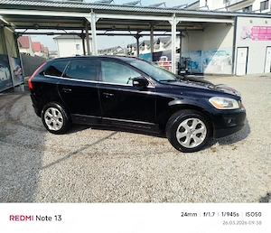 Vand Volvo  - imagine 2