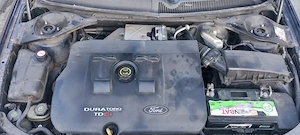Motor frod mondeo mk3 2.0 d hjbc