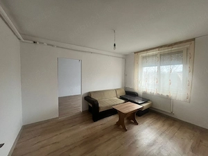 Apartament 2 camere + loc de parcare Rogerius - imagine 6