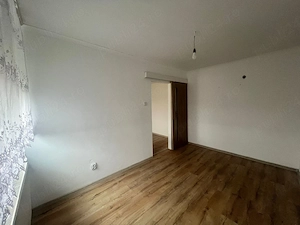 Apartament 2 camere + loc de parcare Rogerius - imagine 7