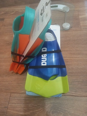 vand labe arena - imagine 4