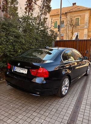 Bmw seria 3 2011 - imagine 3