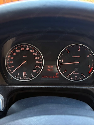 Bmw seria 3 2011 - imagine 7