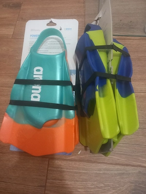 vand labe arena - imagine 3