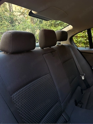 Bmw seria 3 2011 - imagine 8