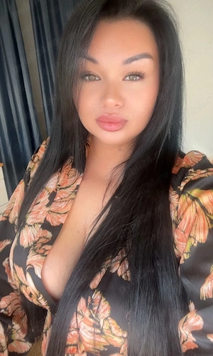 Matura cu experienta  - imagine 3